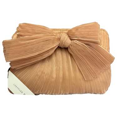 Loeffler Randall Clutch bag - image 1