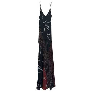 Joie Maxi dress