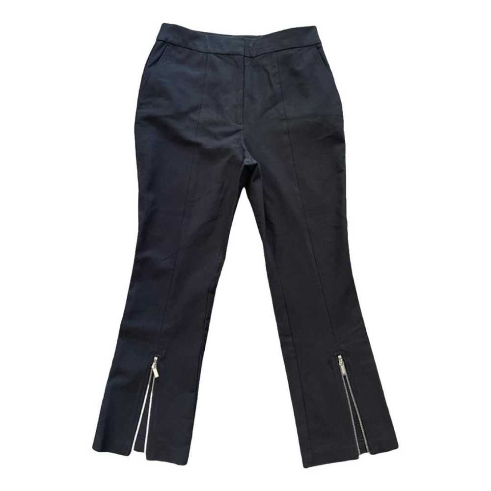 10 Crosby by Derek Lam Trousers - image 1