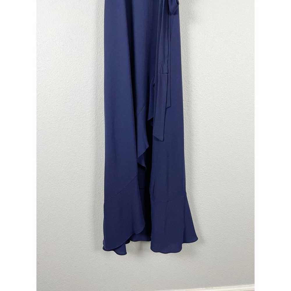 Kensie Maxi dress - image 11