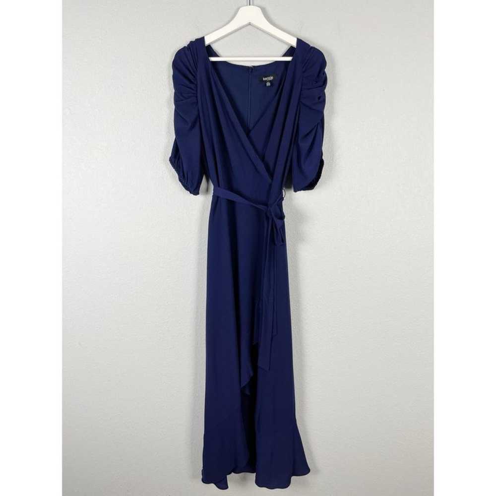 Kensie Maxi dress - image 12