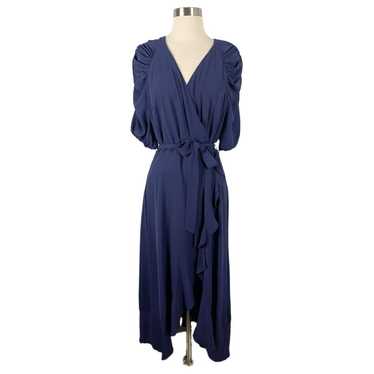 Kensie Maxi dress - image 1