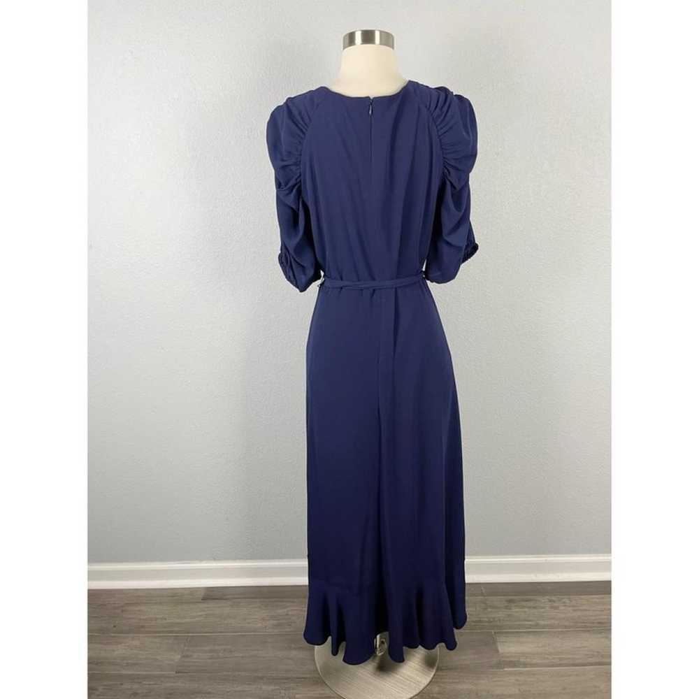 Kensie Maxi dress - image 3