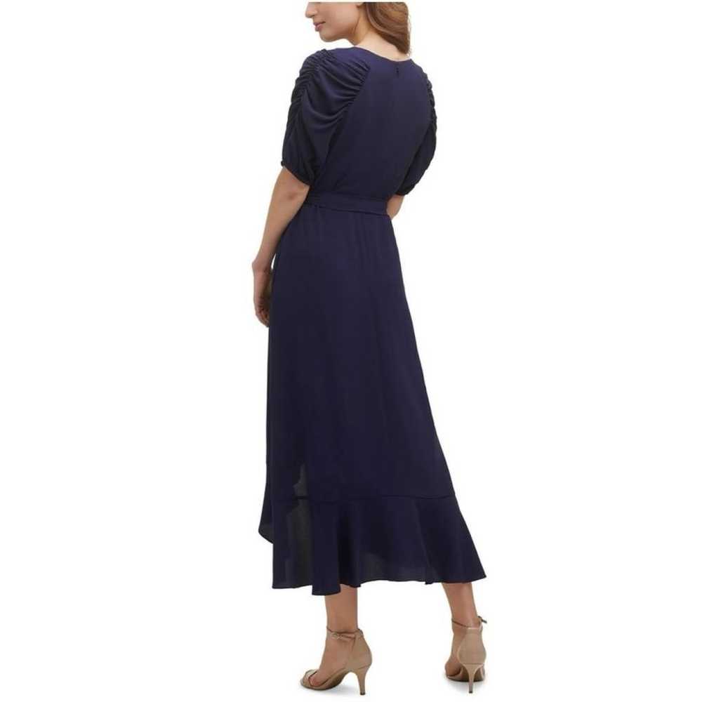 Kensie Maxi dress - image 4