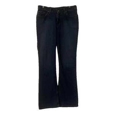 Carhartt Bootcut jeans