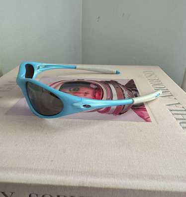 Oakley minute – vintage - Gem