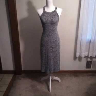 Forever 21+ Dress Size 2x