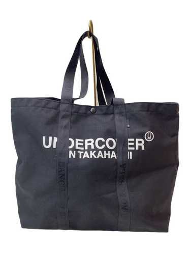 Undercover undercover nylon tote - Gem