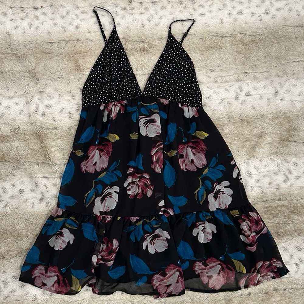 BUNDLE forever 21 dresses - image 6