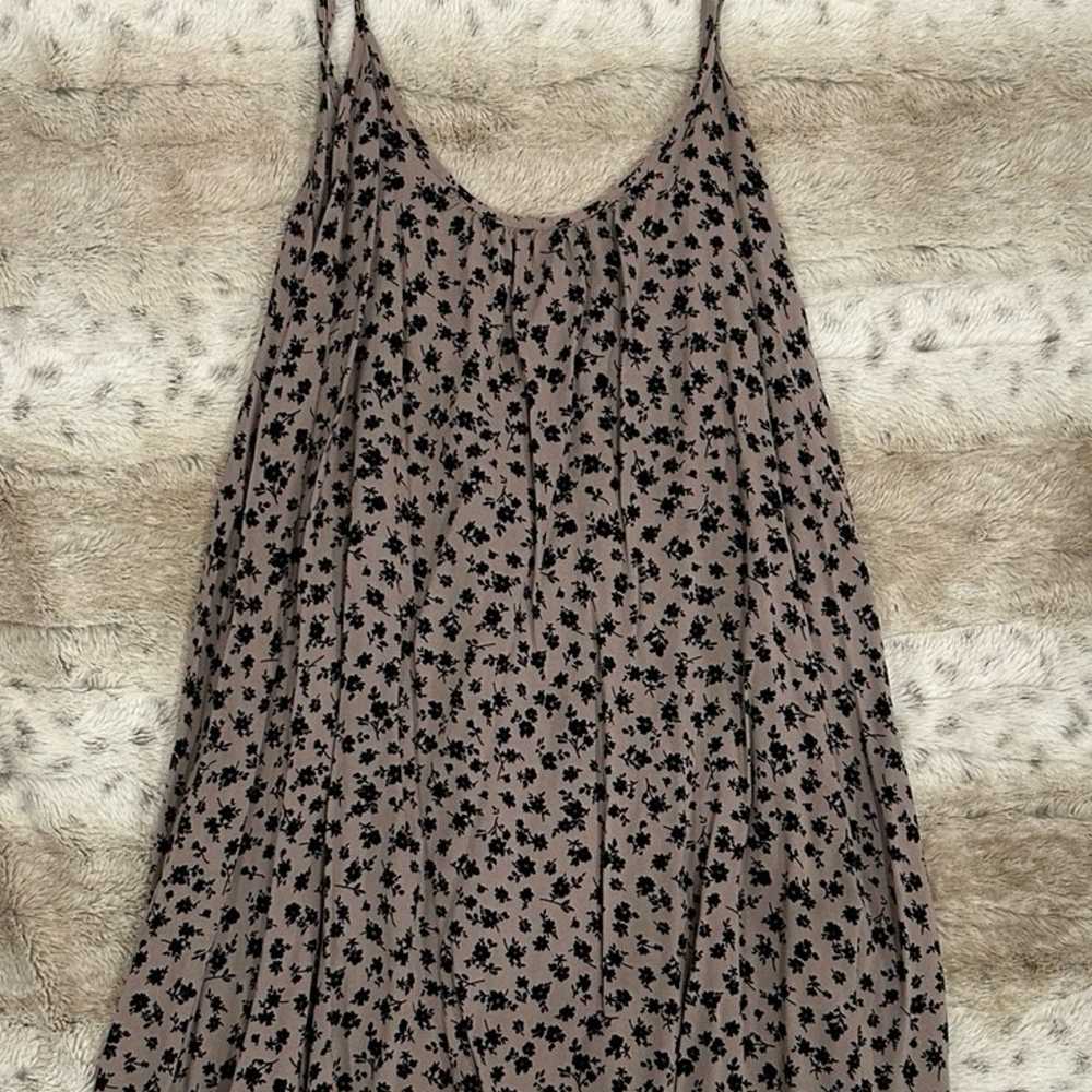 BUNDLE forever 21 dresses - image 8