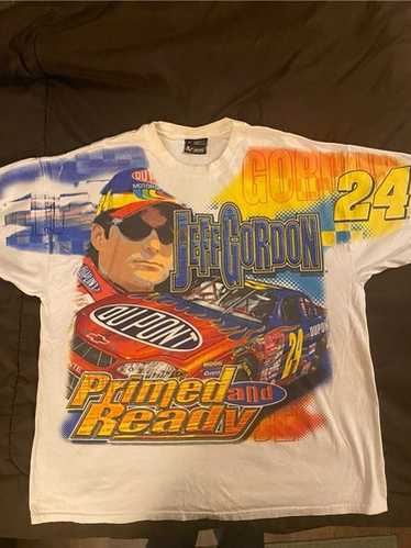 DEXTER GORDON gear inc Tシャツ XL Dexter gordon t-shirt m - Gem