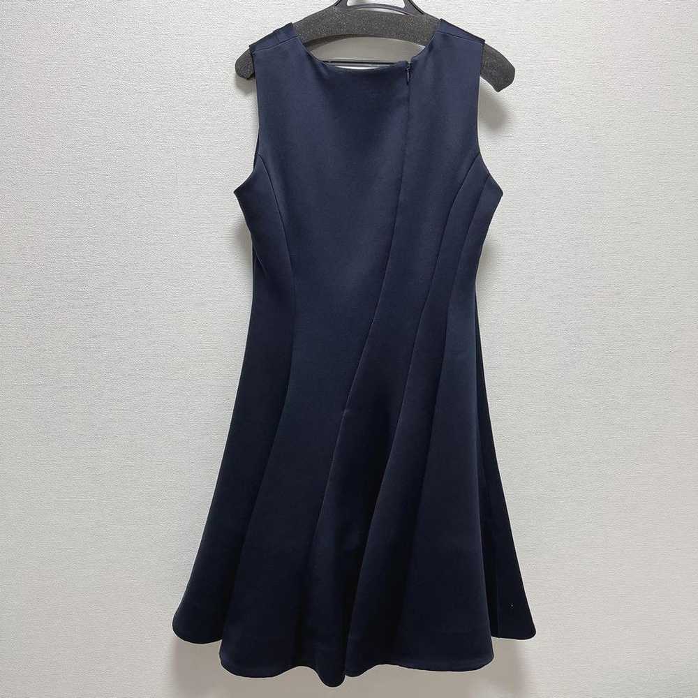 【Excellent condition】Invitation dress/Onepiece/An… - image 3