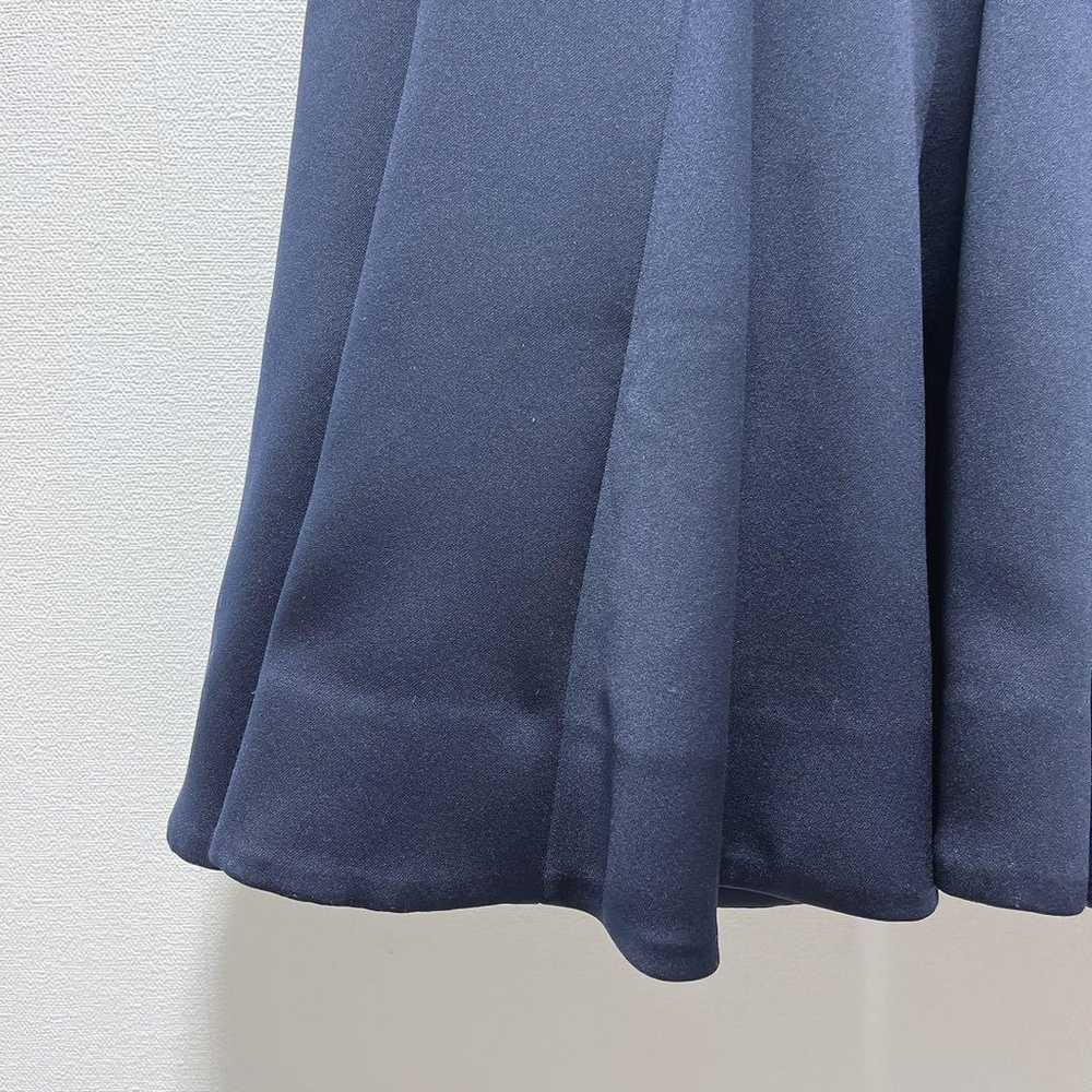 【Excellent condition】Invitation dress/Onepiece/An… - image 7