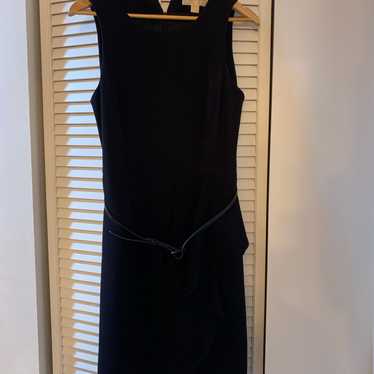 Michael Kors dress