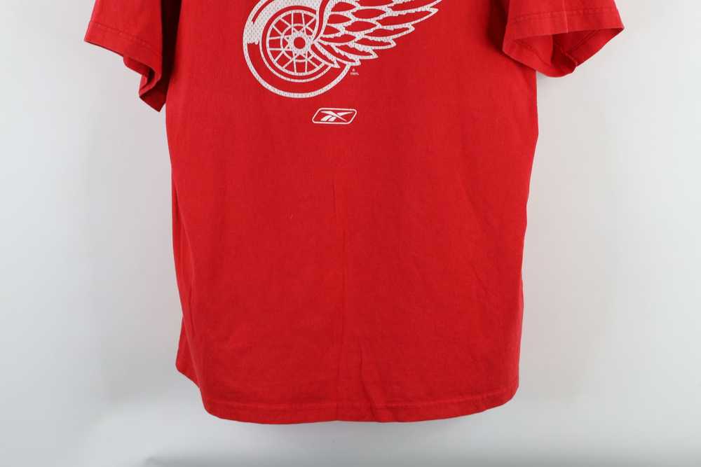 Reebok × Vintage Vintage Reebok Stanley Cup Champ… - image 3