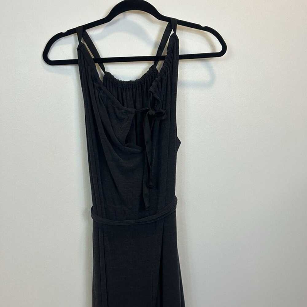 Anthropologie HD In Paris Jacinta Jumpsuit Womens… - image 5