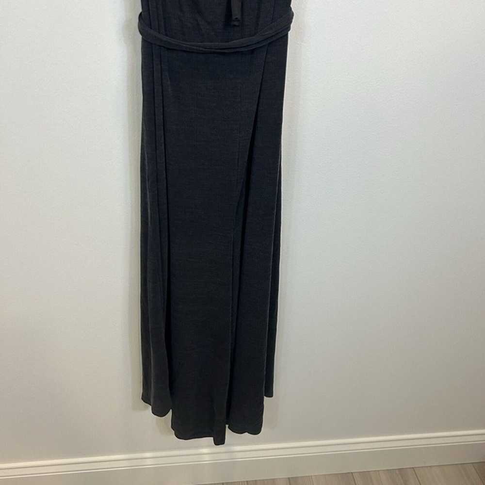 Anthropologie HD In Paris Jacinta Jumpsuit Womens… - image 6