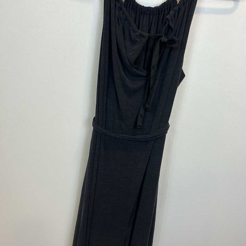 Anthropologie HD In Paris Jacinta Jumpsuit Womens… - image 7