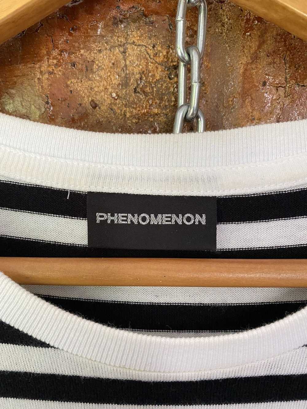 Japanese Brand × Phenomenon × Swagger SS14 Phenom… - image 6