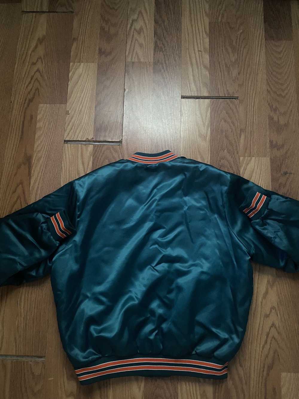 Chalk Line × NFL × Vintage Vintage 80s Chalk Line… - image 6