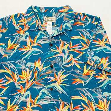 L pataloha 99 aloha - Gem
