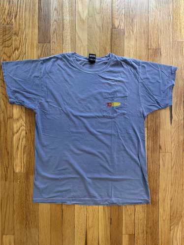 Only NY Only NY Fishing Lure Shirt