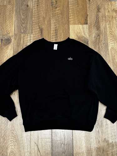 Alo Sweatshirt