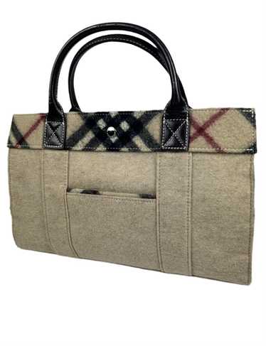 Amiさん専用⭐️BURBERRY BLUE LABEL ダッフル　ケープコート 楽天市場】ブルーレーベル ダッフルの通販