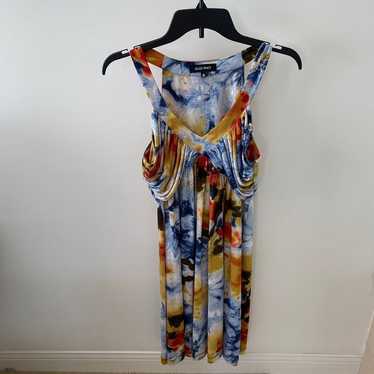 Ellen Tracy Sz 12 Dress