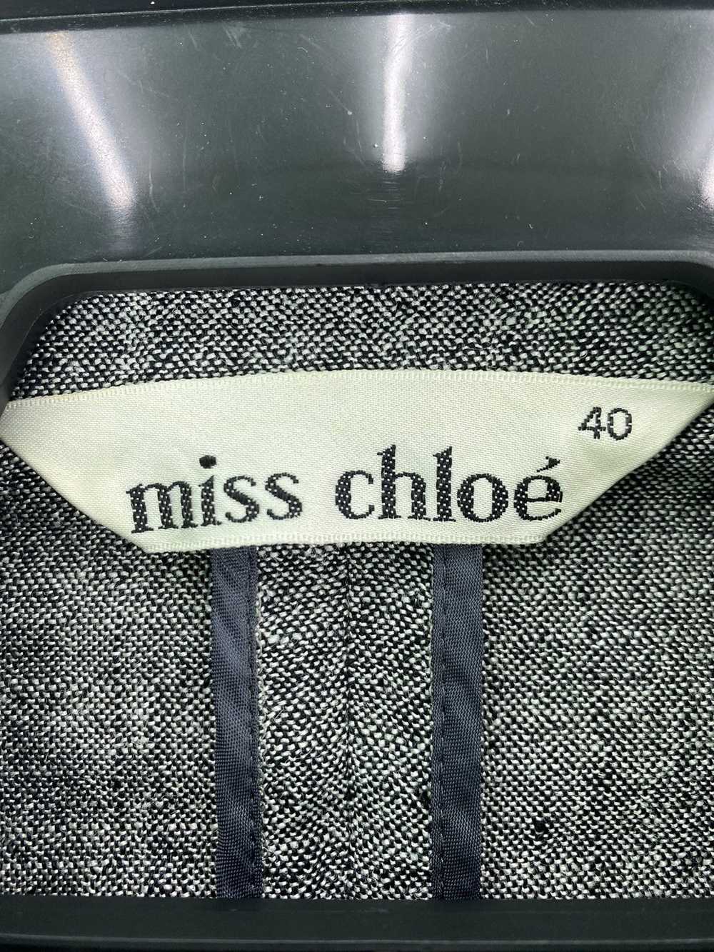 Vintage Miss Chloe - image 5