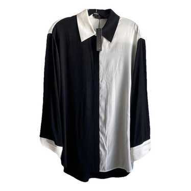 Alice & Olivia Blouse