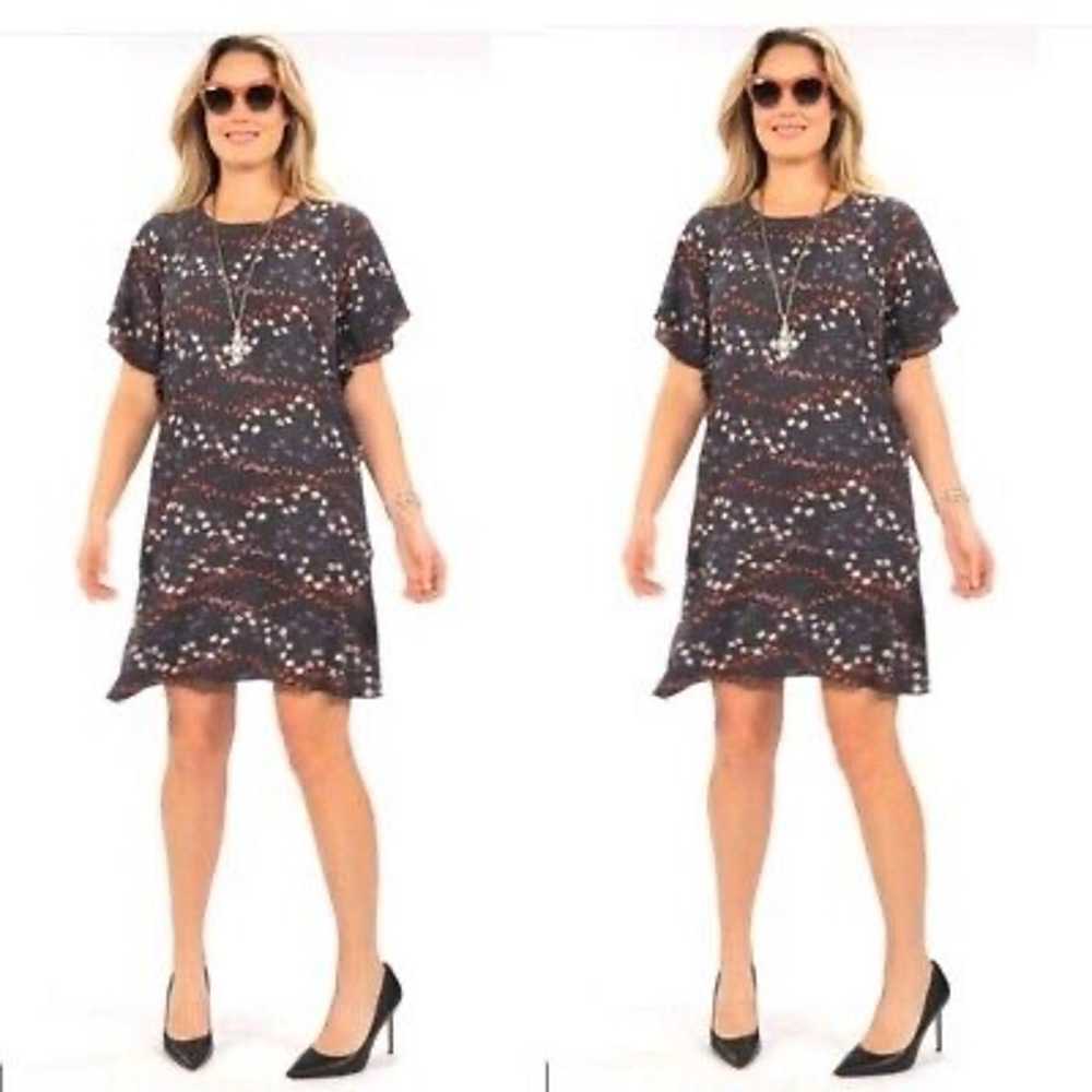 CaBi Muse Dress - image 1