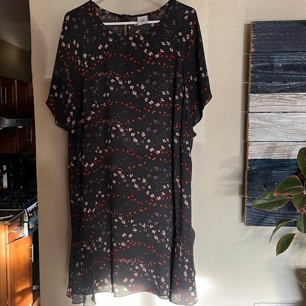 CaBi Muse Dress - image 2