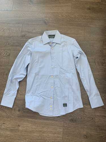 Sacoor Brothers Sacoor Brothers Button Down Shirt