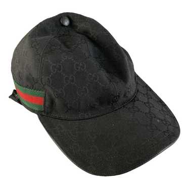 Gucci Cap - image 1