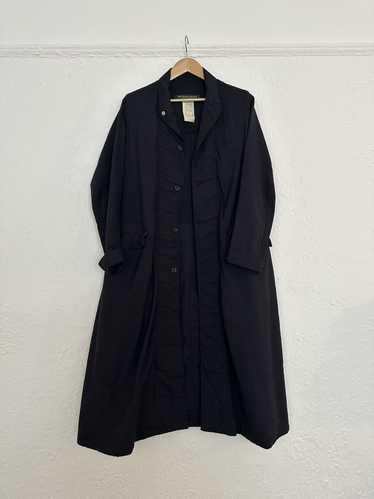 Paul Harnden Shoemakers Unlined Coat - image 1