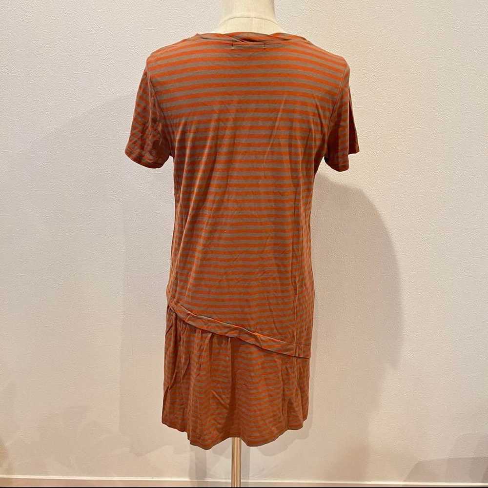 【Great condition】bellus closet One-piece Dress Lo… - image 6