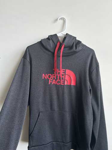 The North Face L The North Face Hoodie