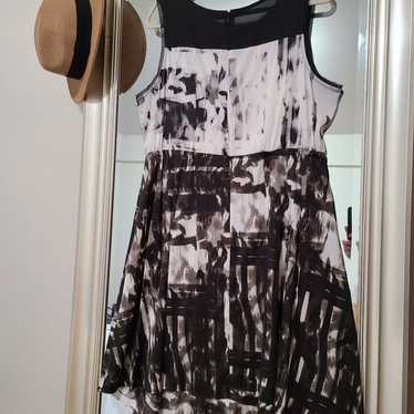 Simply Vera Vera Wang Dress XL