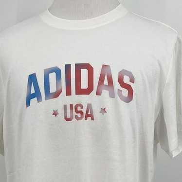 Adidas Women's T-Shirt Dress Size XL Extra Large … - image 1