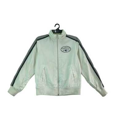 Uniqlo × yankees uniqlo - Gem
