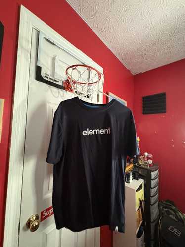 Element ELEMENT TEE - image 1