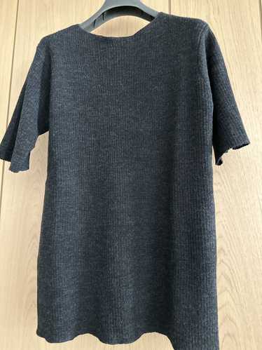 Maison Margiela Like a New! ¾ Sleeve Knit