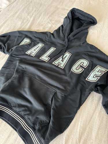 Palace Palace Skateboards Hoodie