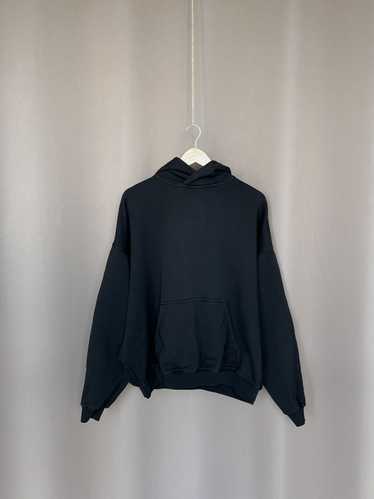 Org. HAIDER ACKERMANN hot oversized Pullover mit breitem Karomuster Gr.XS-L