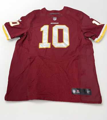 Nike Nike NFL Washington Redskins Jersey Robert Gr