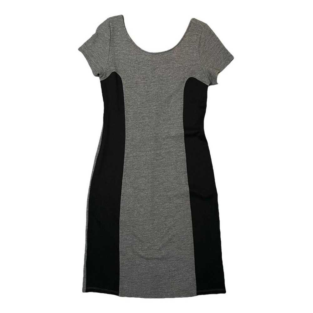 Velvet by Graham and Spencer Mid-length dress - image 1