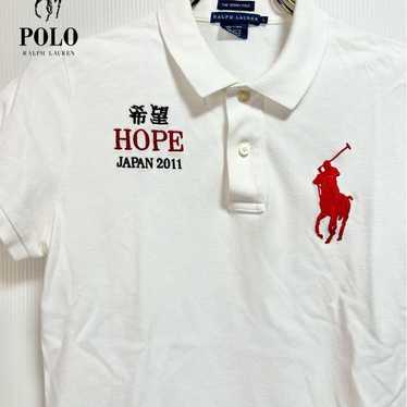 Polo ralph lauren japan - Gem