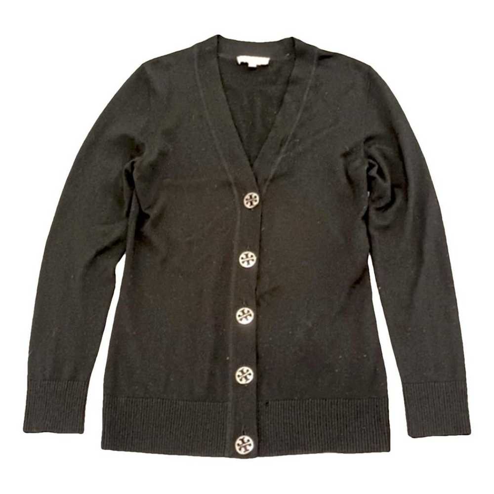 Tory Burch Cardigan - image 1