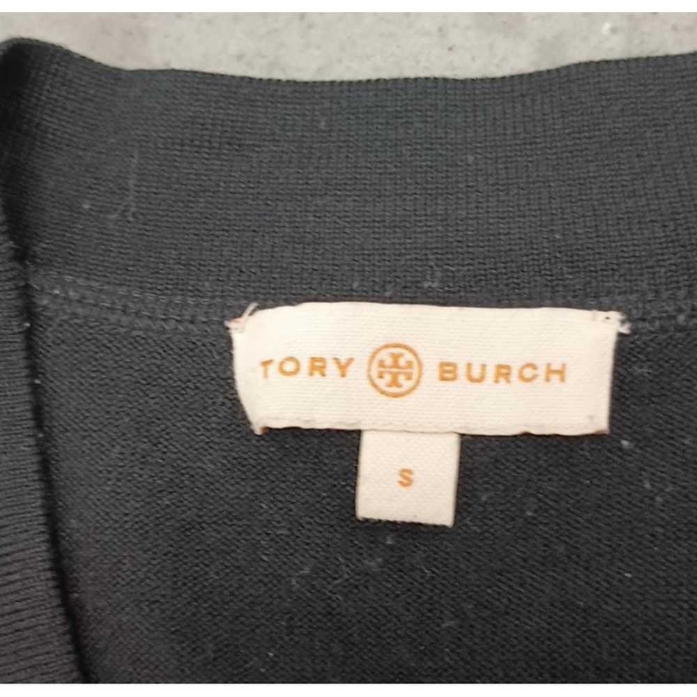 Tory Burch Cardigan - image 2